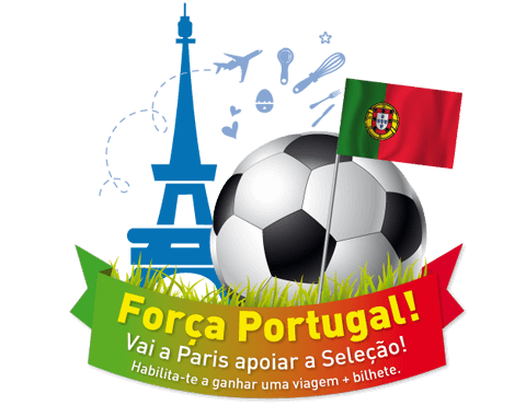 sorteio ovo do euro