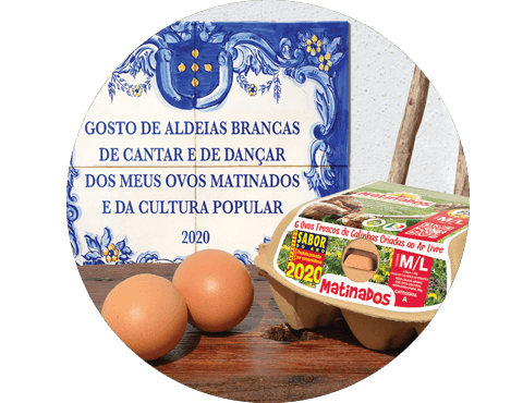 7 Maravilhas da cultura popular