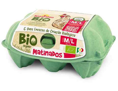 Matinados BIO