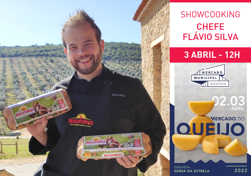 matinados mercado do queijo