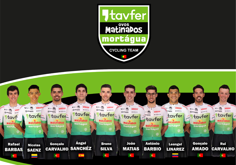 tavfer mortágua ovos matinados