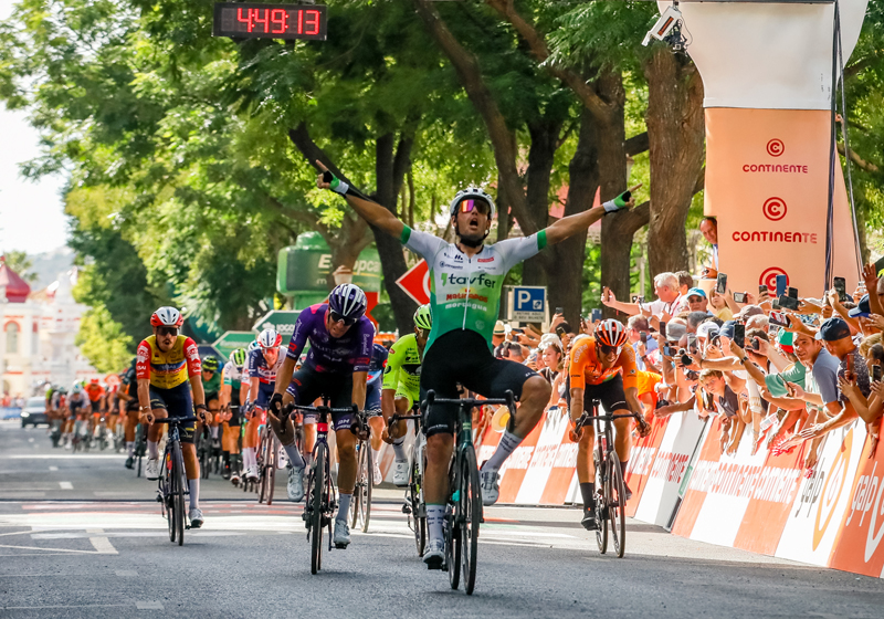 João matias volta a portugal em bicicleta 2023
